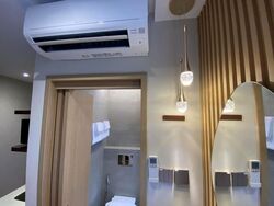 Orchard Road (D9), Condominium #466050641